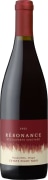 Resonance Decouverte Vineyard Pinot Noir 2022  Front Bottle Shot