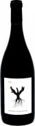 PSI by Pingus Ribera del Duero 2015 Front Bottle Shot