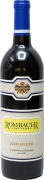 Rombauer California Zinfandel (3 Liter Bottle) 2018  Front Bottle Shot
