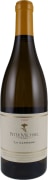Peter Michael La Carriere Chardonnay 2003  Front Bottle Shot