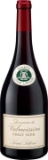 Louis Latour Domaine de Valmoissine Pinot Noir 2011 Front Bottle Shot