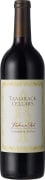 Tamarack Cellars Firehouse Red 2014 Front Bottle Shot