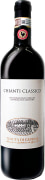 Tenuta di Capraia Chianti Classico 2017  Front Bottle Shot