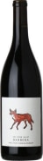 Preston Vineyards Barbera 2024 Front Bottle Shot
