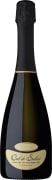 Col de Salici Extra Dry Prosecco Superiore 2016 Front Bottle Shot