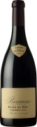 Domaine de la Vougeraie Beaune Le Clos Du Roi Premier Cru 2011 Front Bottle Shot