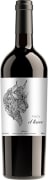 Familia Bastida Finca el Lince Monastrell 2016 Front Bottle Shot