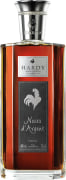 Hardy Noces d'Argent Cognac Front Bottle Shot