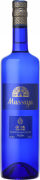 Massaya Arak Front Bottle Shot