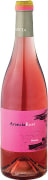 Bodegas Avancia Mencia Rose 2015 Front Bottle Shot