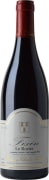 Domaine Charles Audoin Fixin Le Rozier 2023 Front Bottle Shot