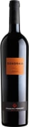Poggio al Tesoro Sondraia Bolgheri Superiore 2014 Front Bottle Shot