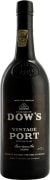 Dow's Vintage Port 1994 Front Bottle Shot