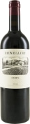 Remelluri Rioja Reserva 2014  Front Bottle Shot
