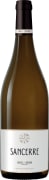 Sager & Verdier Sancerre 2022  Front Bottle Shot