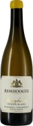 Remhoogte Honeybunch Reserve Chenin Blanc 2013  Front Bottle Shot