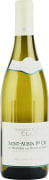 Francoise & Denis Clair Saint-Aubin Les Murgers Des Dents De Chien Premier Cru 2022  Front Bottle Shot