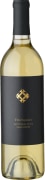 Two Squared Sauvignon Blanc 2022  Front Bottle Shot