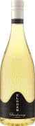 Elouan Chardonnay 2023  Front Bottle Shot