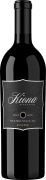 Kiona Estate Red Mountain Reserve 2013  Front Bottle Shot