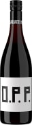 Maison Noir OPP Pinot Noir 2023  Front Bottle Shot