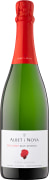 Albet I Noya Petit Albet Brut Reserva 2021  Front Bottle Shot