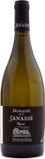 Domaine de la Janasse Principaute d'Orange Viognier 2017 Front Bottle Shot