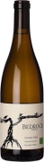 Bedrock Wine Company Sauvignon Blanc 2022  Front Bottle Shot