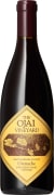 Ojai John Sebastiano Grenache 2022  Front Bottle Shot