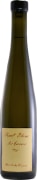 Robert Sinskey Pinot Blanc (375ML half-bottle) 2016  Front Bottle Shot