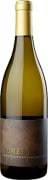 Lumen Sierra Madre Chardonnay 2019  Front Bottle Shot