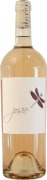 Doren Josie Rose 2021  Front Bottle Shot