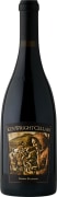 Ken Wright Cellars Savoya Vineyard Pinot Noir 2017  Front Bottle Shot
