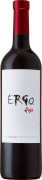 Martin Codax Ergo Rojo 2014 Front Bottle Shot