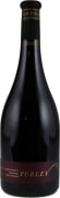 Turley Cobb Vineyard Zinfandel 2013  Front Bottle Shot