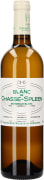 Chateau Chasse Spleen Blanc 2023 Front Bottle Shot
