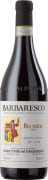 Produttori del Barbaresco Barbaresco Rio Sordo Riserva 2020  Front Bottle Shot
