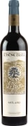 Chene Bleu Abelard 2015  Front Bottle Shot