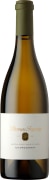 Thomas Fogarty Santa Cruz Mountains Chardonnay 2019  Front Bottle Shot