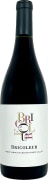Bricoleur Russian River Valley Pinot Noir 2022 Front Bottle Shot