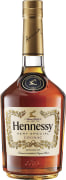 Hennessy VS Cognac Front Bottle Shot