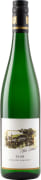 Von Hovel Saar Riesling Kabinett 2020  Front Bottle Shot