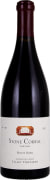 Talley Stone Corral Vineyard Pinot Noir 2013 Front Bottle Shot