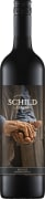 Schild Estate Shiraz 2013 Front Bottle Shot