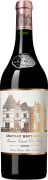 Chateau Haut-Brion  2016  Front Bottle Shot