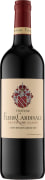 Chateau Fleur Cardinale  2020  Front Bottle Shot