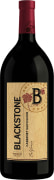 Blackstone Cabernet Sauvignon 2019  Front Bottle Shot