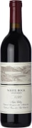 White Rock Vineyards Claret 2015 Front Bottle Shot