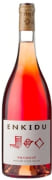 Enkidu Shamhat Rose 2017 Front Bottle Shot
