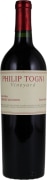 Philip Togni Cabernet Sauvignon (1.5 Liter Magnum) 2004 Front Bottle Shot